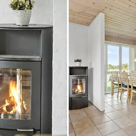 658-thisted-laksevej-8