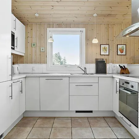 658-thisted-laksevej-8 * ティステズ