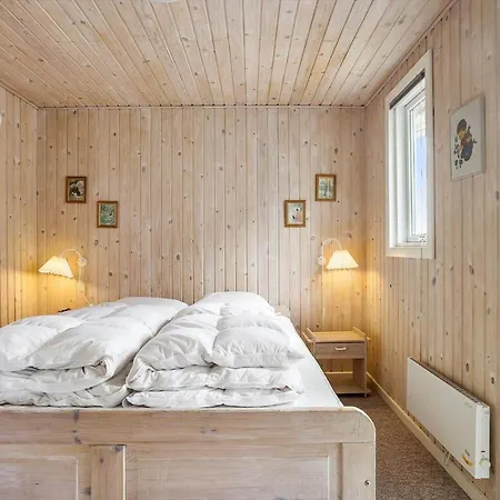 658-thisted-laksevej-8 * Thisted