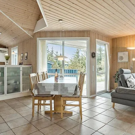 658-thisted-laksevej-8 * Thisted