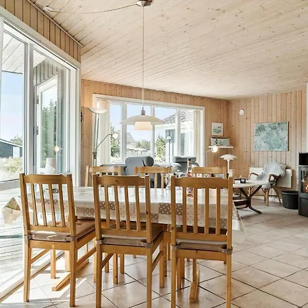 658-thisted-laksevej-8