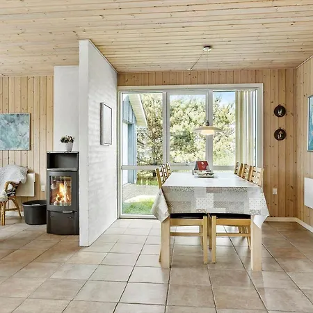 658-thisted-laksevej-8 * Thisted