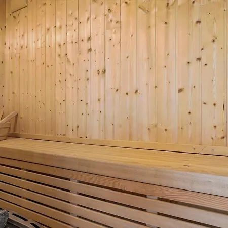 Ferienhaus 658-thisted-laksevej-8 Thisted