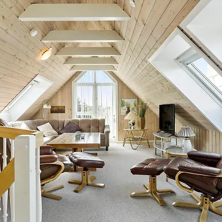 658-thisted-laksevej-8 Thisted