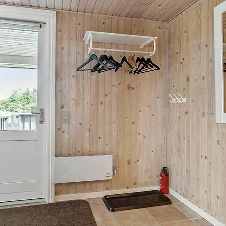 Prázdninový dům 658-thisted-laksevej-8 Thisted