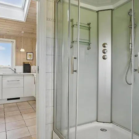 Ferienhaus 658-thisted-laksevej-8 Thisted