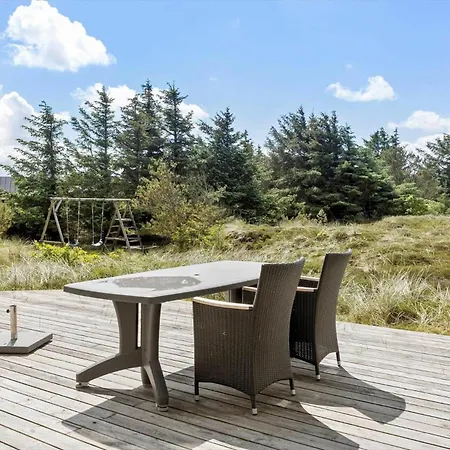 Prázdninový dům 658-thisted-laksevej-8