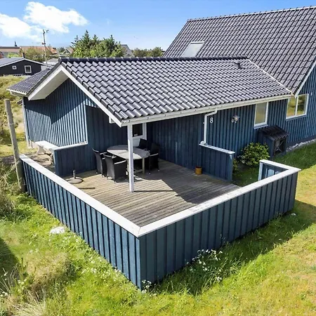 658-thisted-laksevej-8