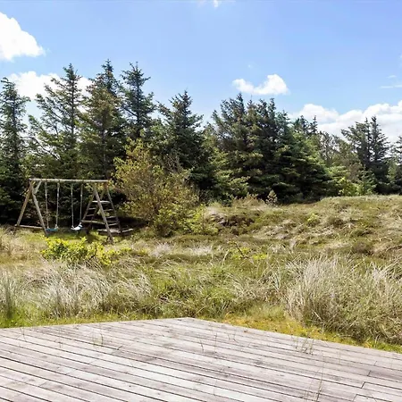 658-thisted-laksevej-8 *