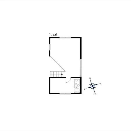 658-thisted-laksevej-8 * Thisted