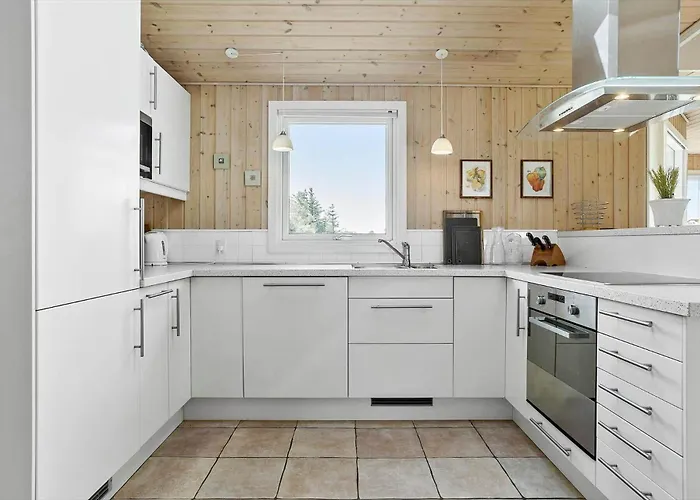 658-thisted-laksevej-8 Thisted