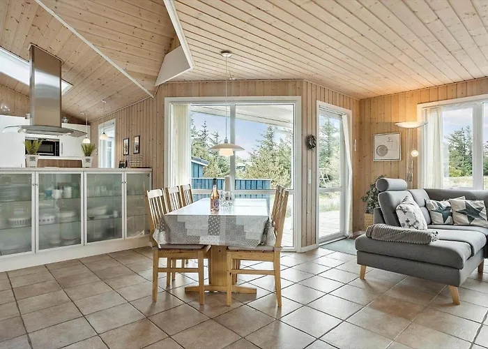 658-thisted-laksevej-8 * Thisted