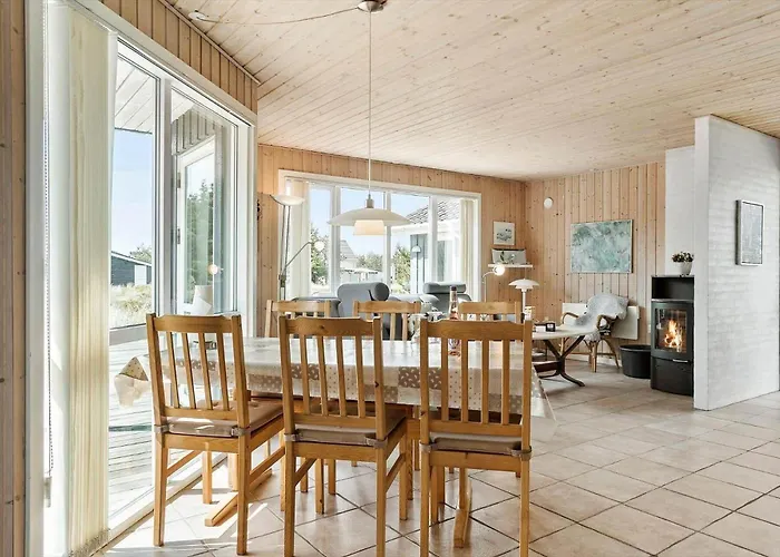 658-thisted-laksevej-8