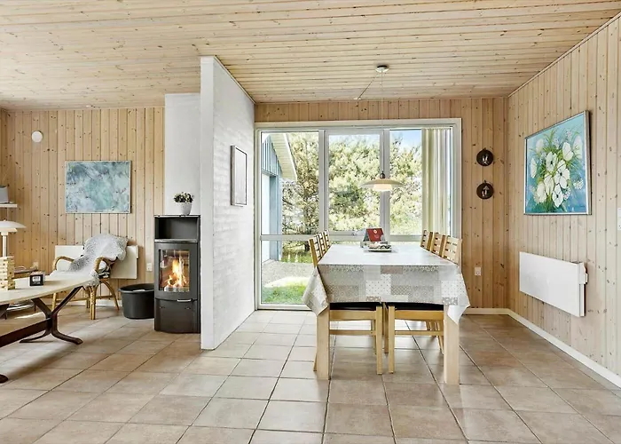 658-thisted-laksevej-8 * Thisted