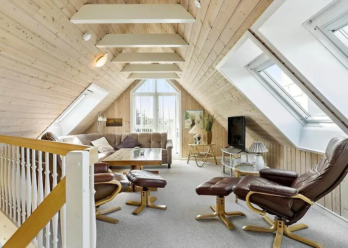 658-thisted-laksevej-8 Thisted