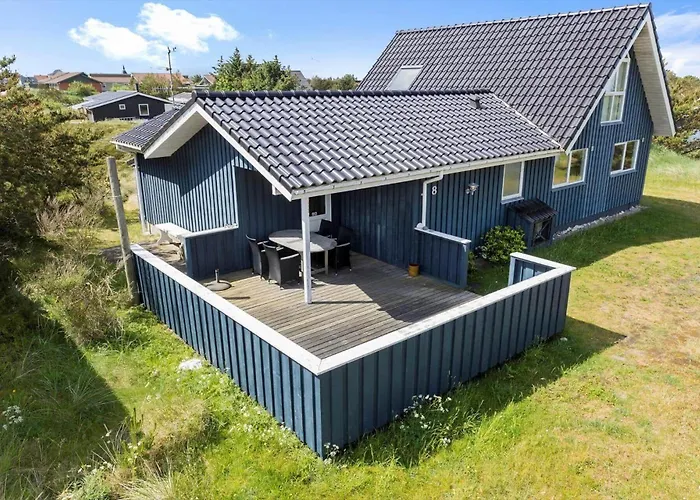 658-thisted-laksevej-8